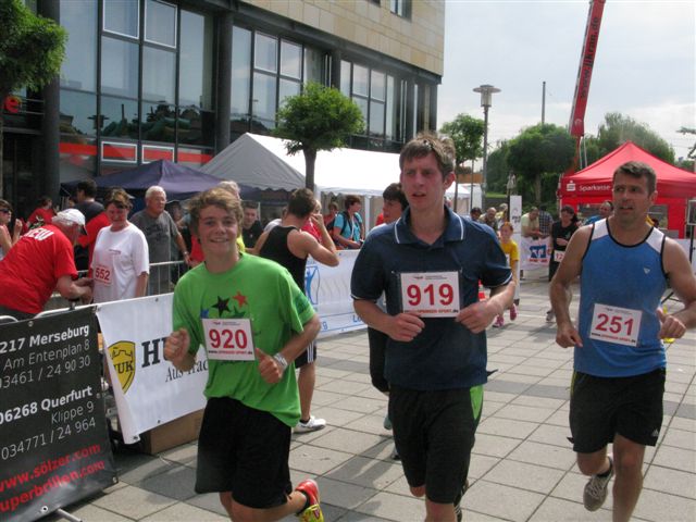 ../Images/Benefizlauf2012 (84).jpg